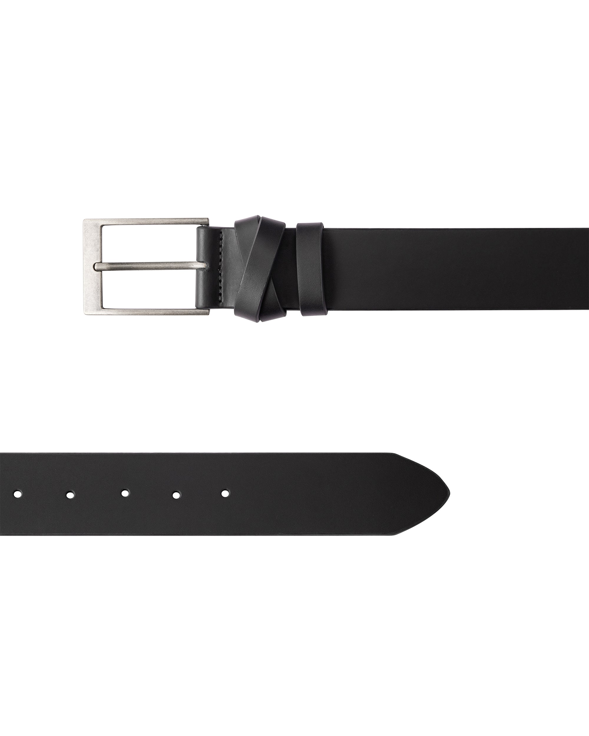 Square Hardware Belt