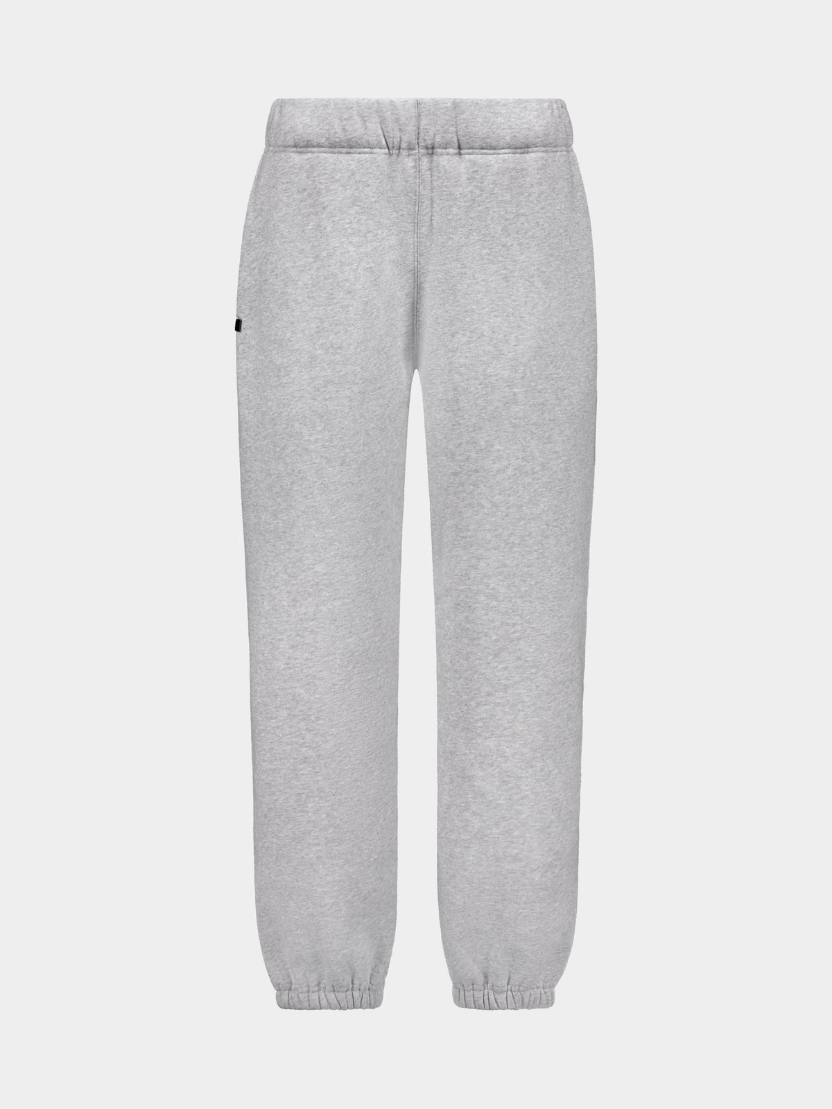 Classic Fleece Joggers