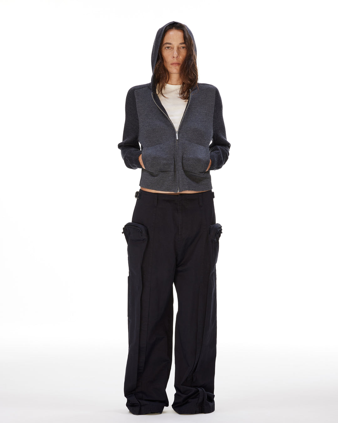 Fax Copy Express* ファックスコピーエクスプレス SS25 CASUAL