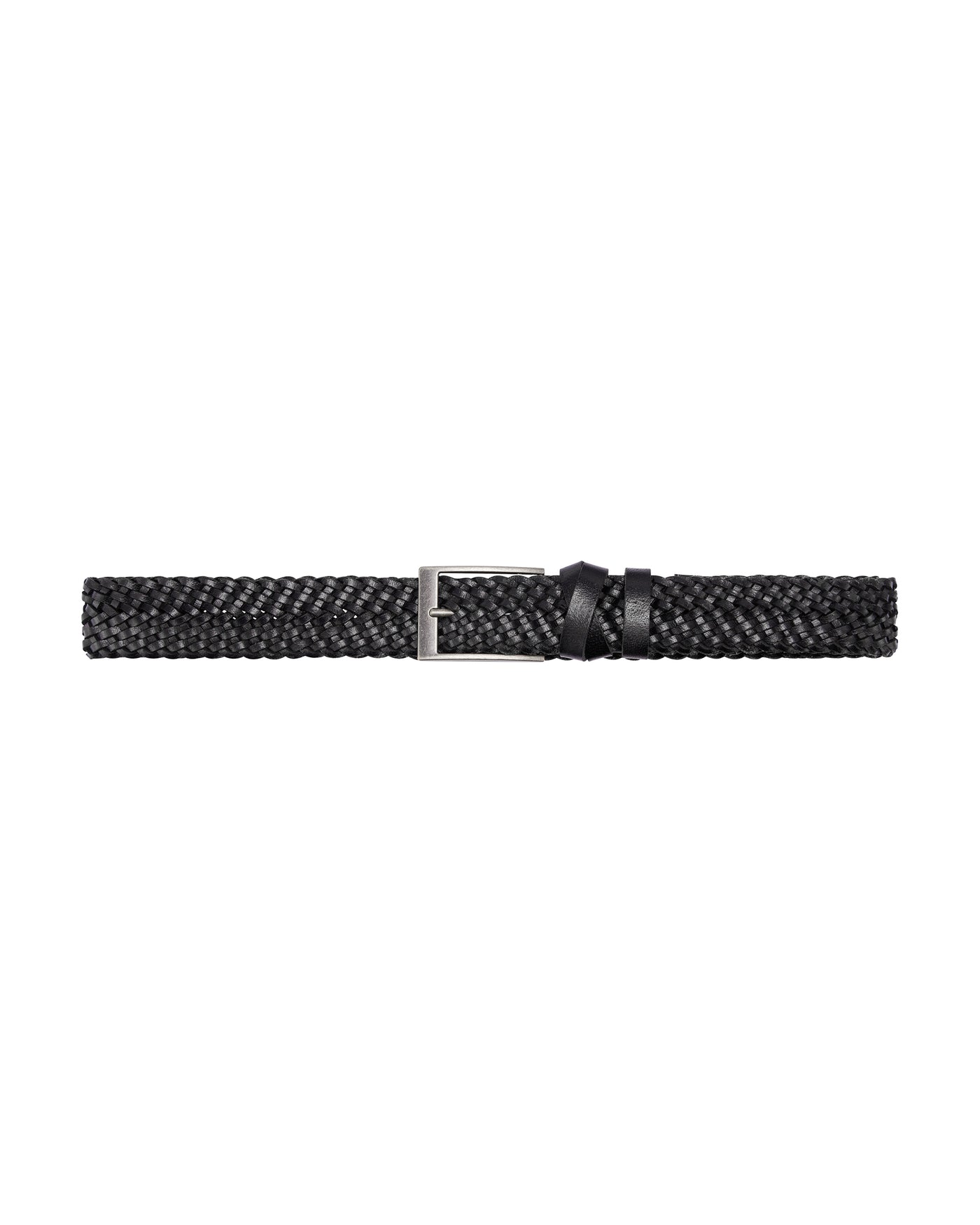 Square Hardware Belt