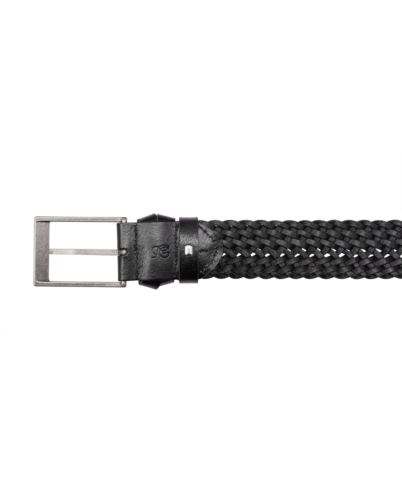 Square Hardware Belt