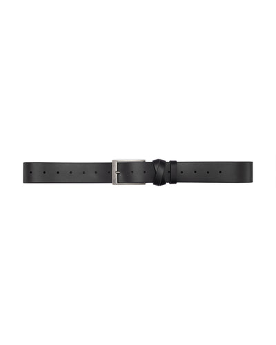 Square Hardware Belt