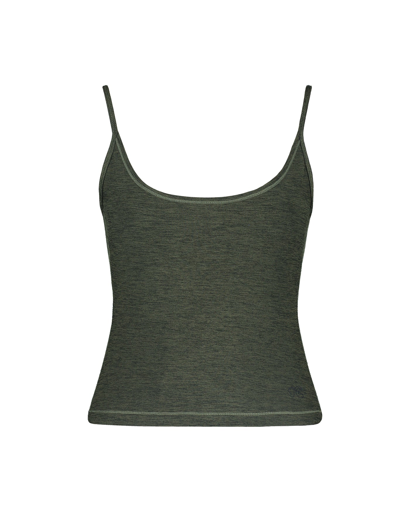 Large Open Back Tops