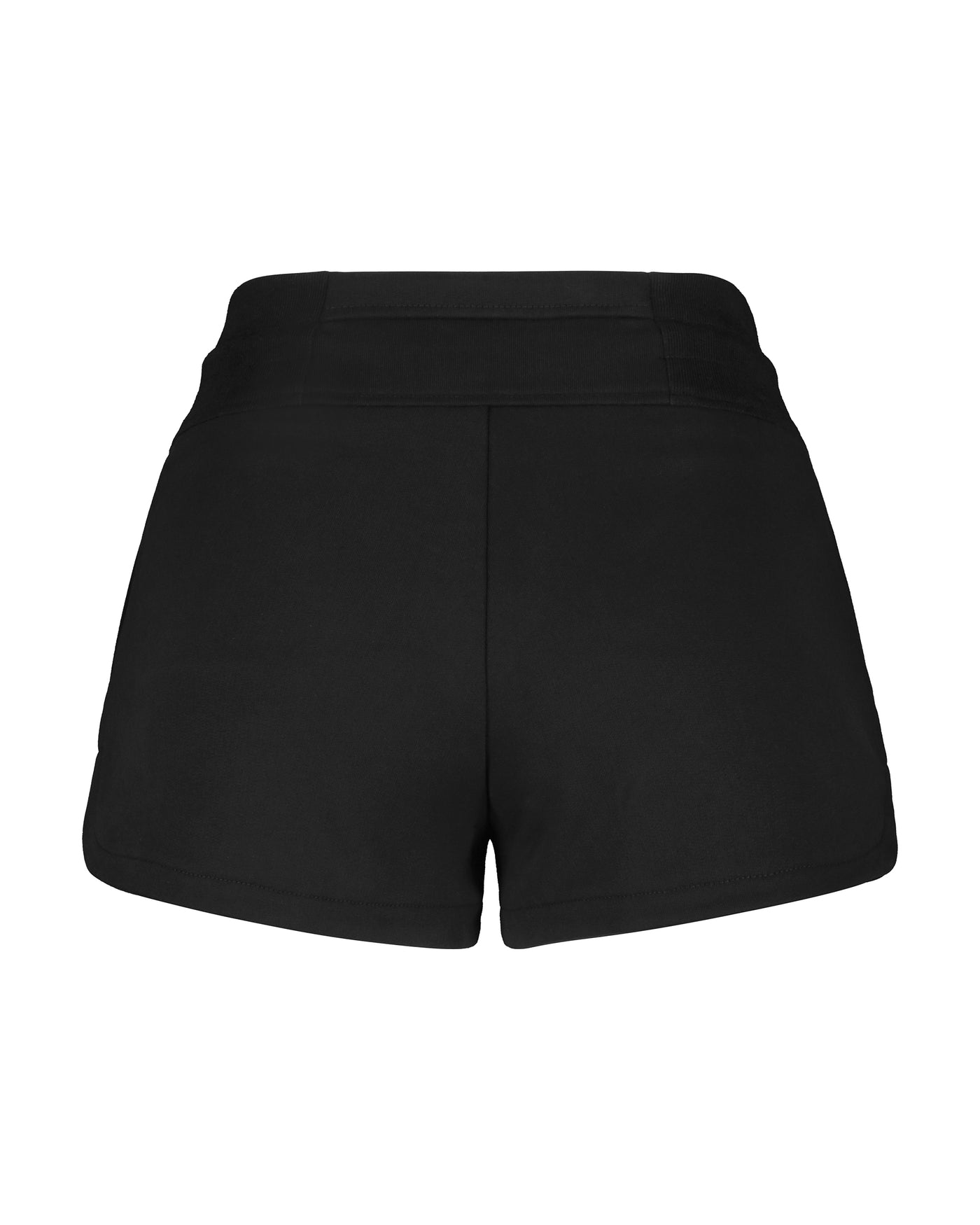 Casual Sweatshort