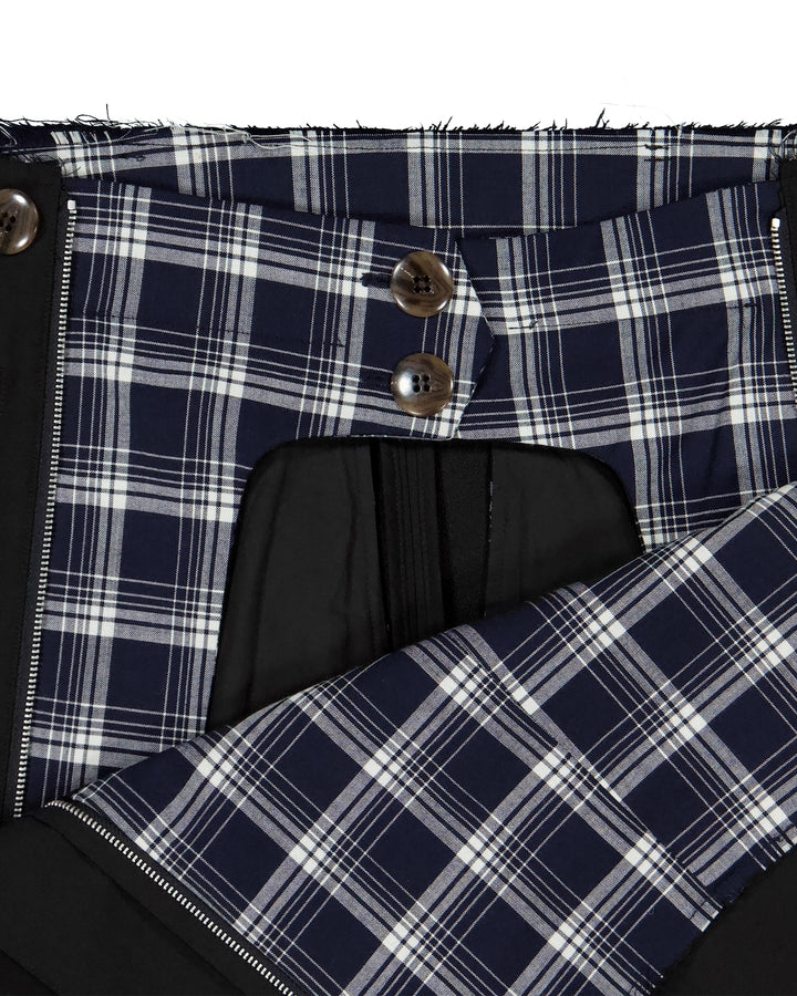 faxcopyexpress wide leg pants　s 楽天市場】【楽天1位】【残り僅か】Fax Copy Express