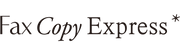 Fax Copy Express*