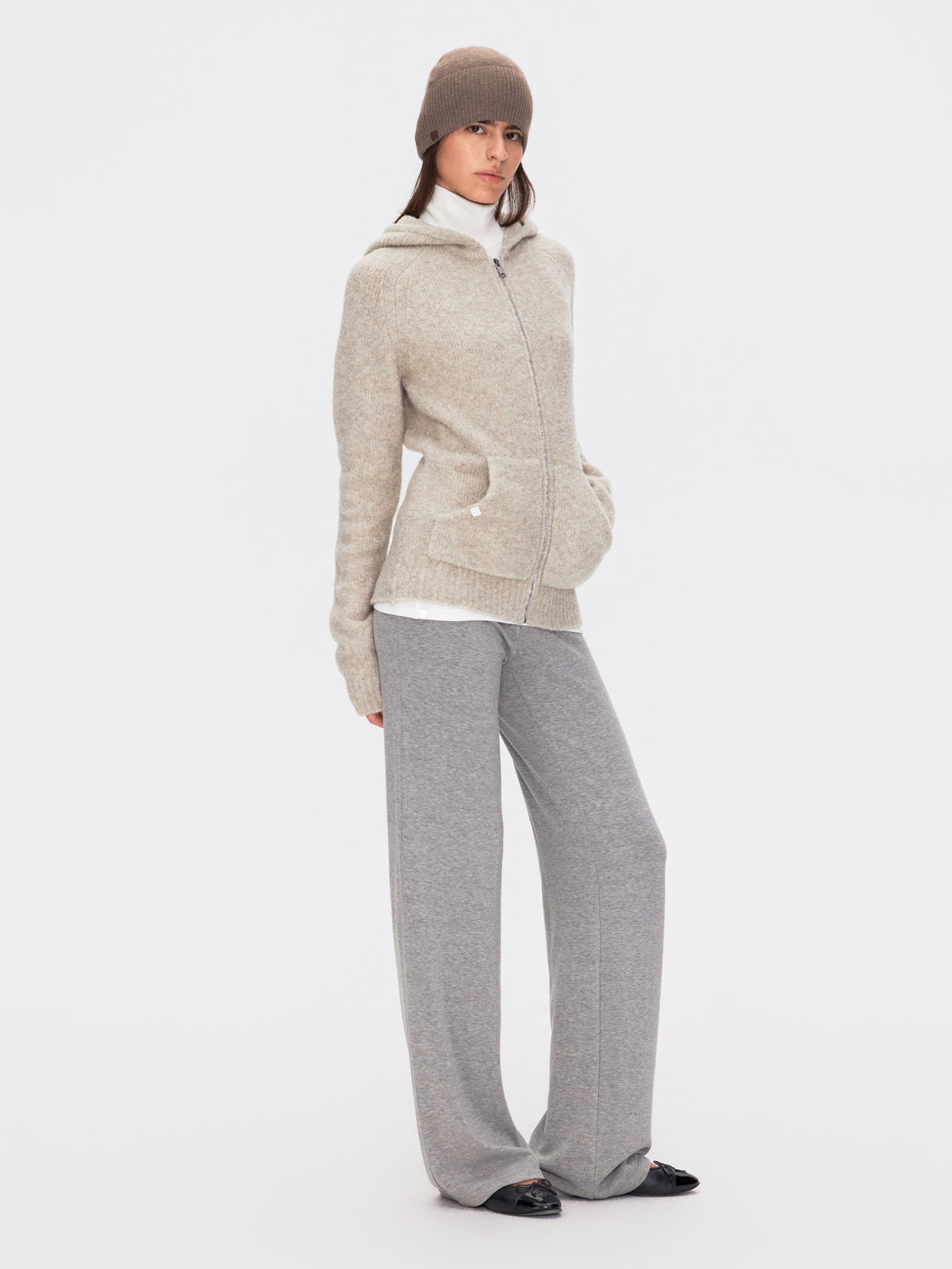 shop-by-look-ldxjfaag