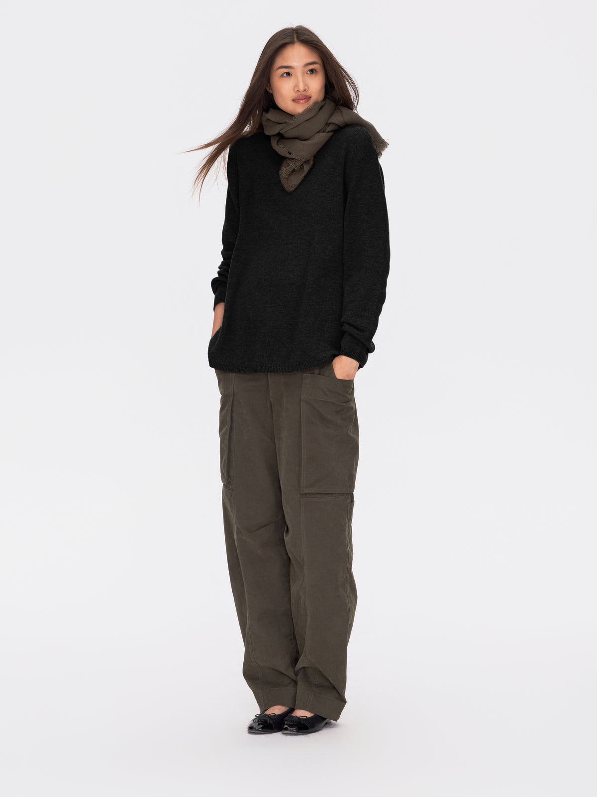 shop-by-look-xexvwkrt