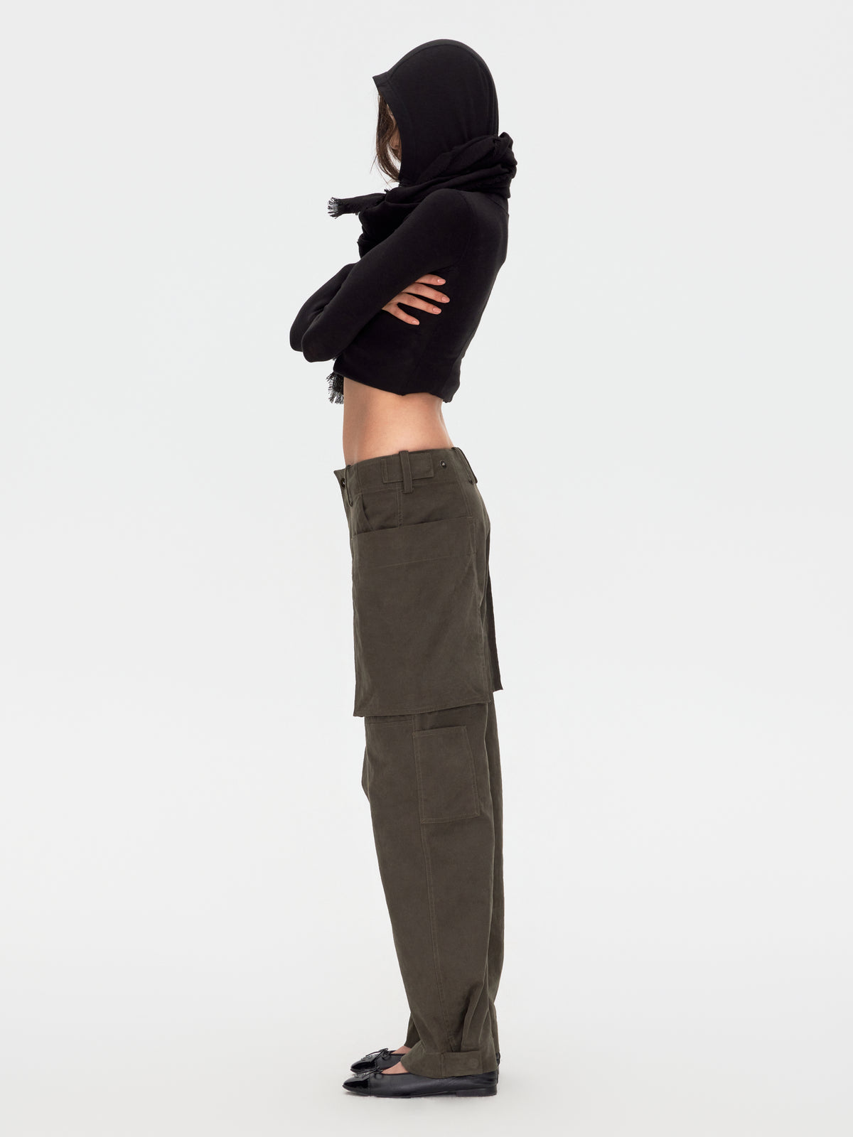 shop-by-look-vprkliap