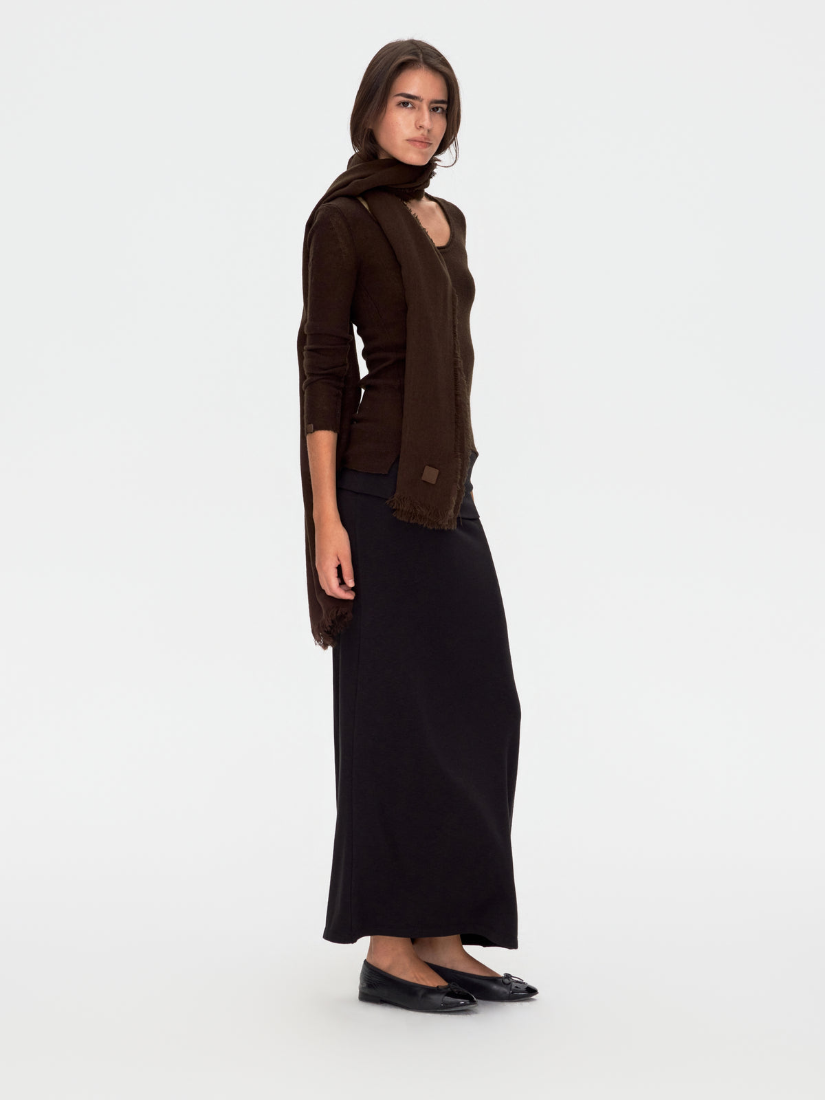 shop-by-look-4ygj6dzo