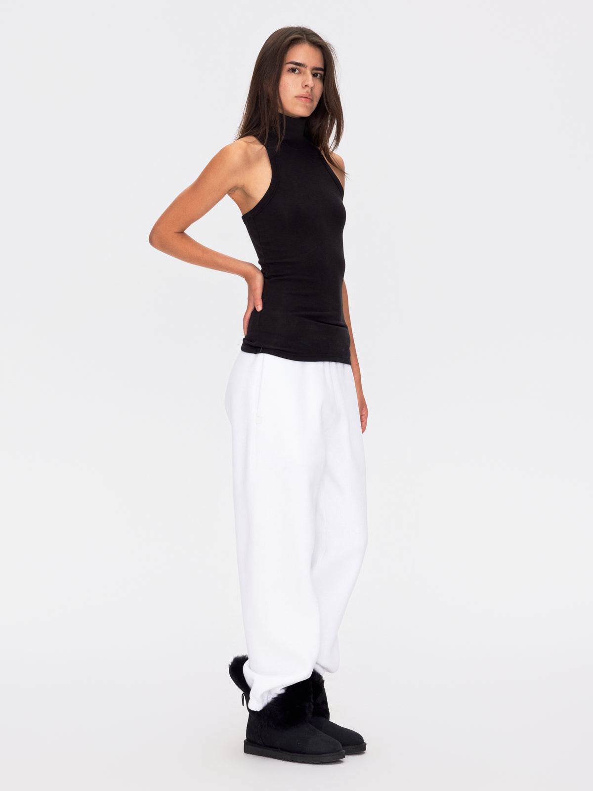 shop-by-look-x2b4np85