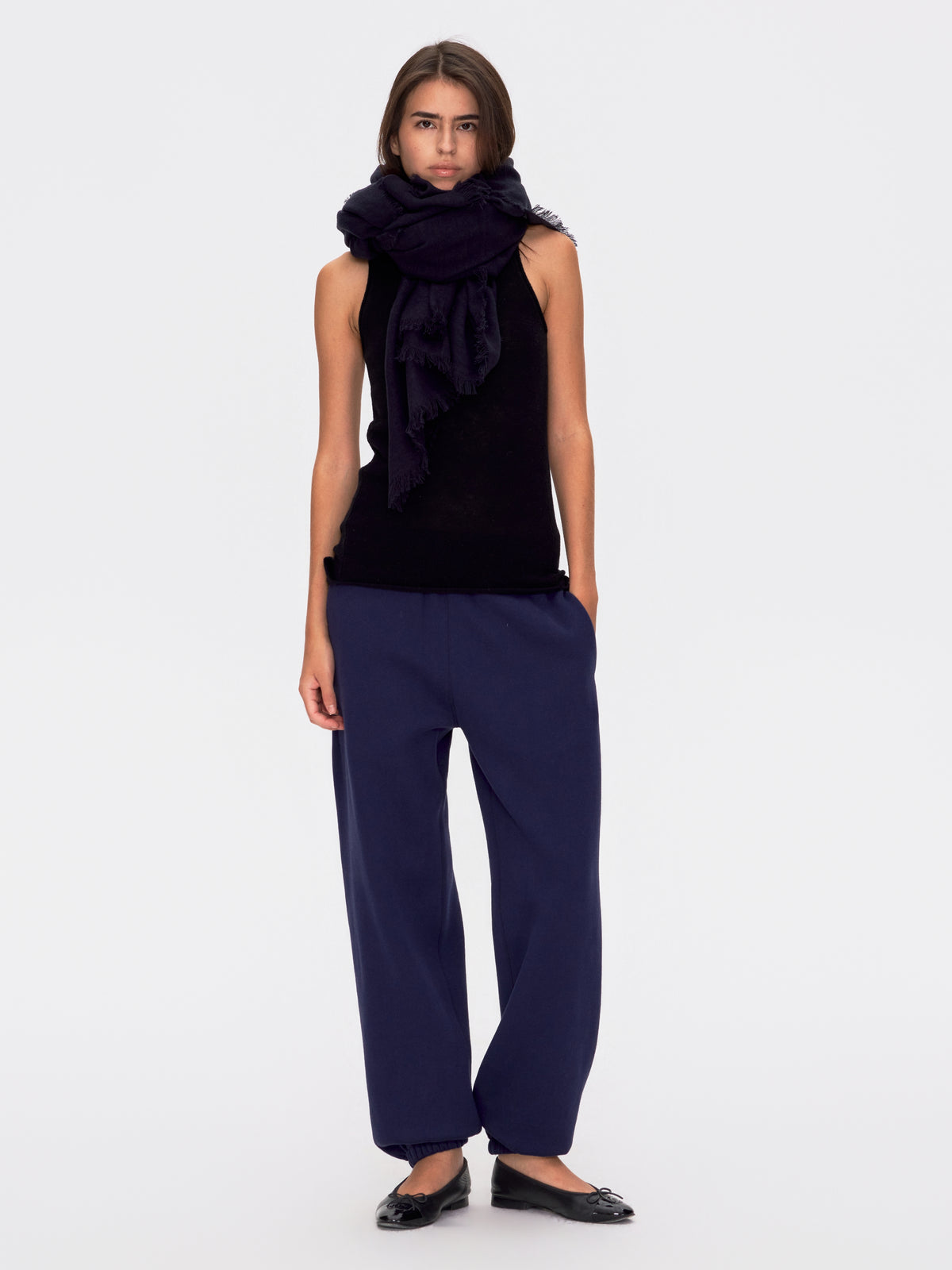 shop-by-look-zkynxvp0