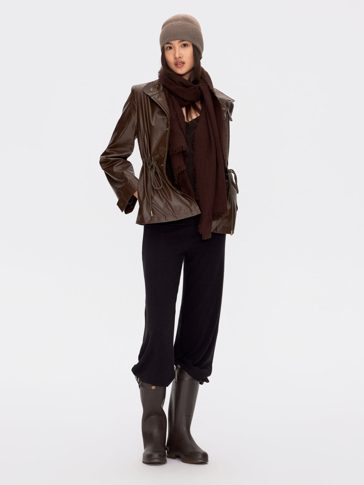 shop-by-look-tvni6bby