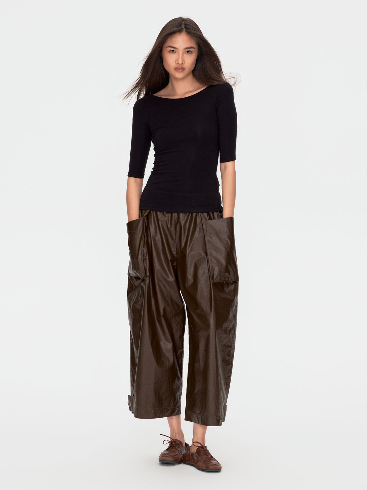 shop-by-look-vf8iavsu