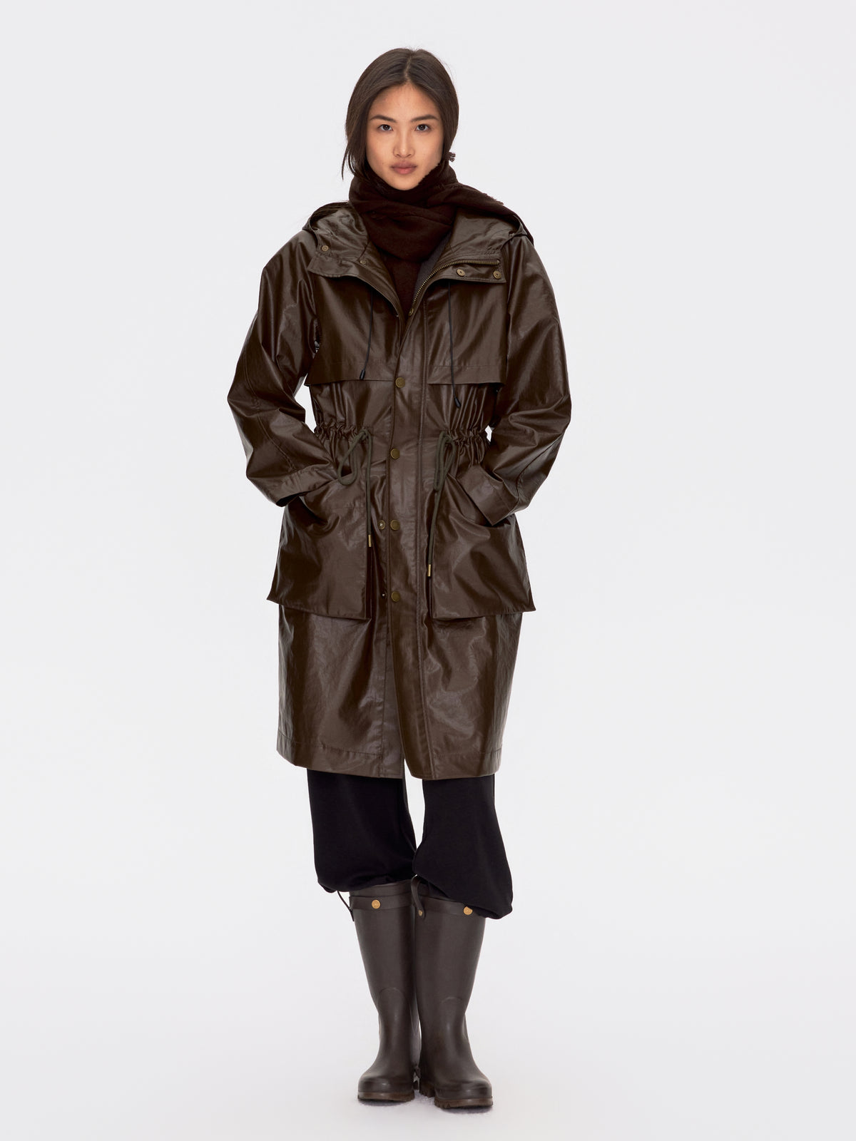 shop-by-look-tlqocp2b