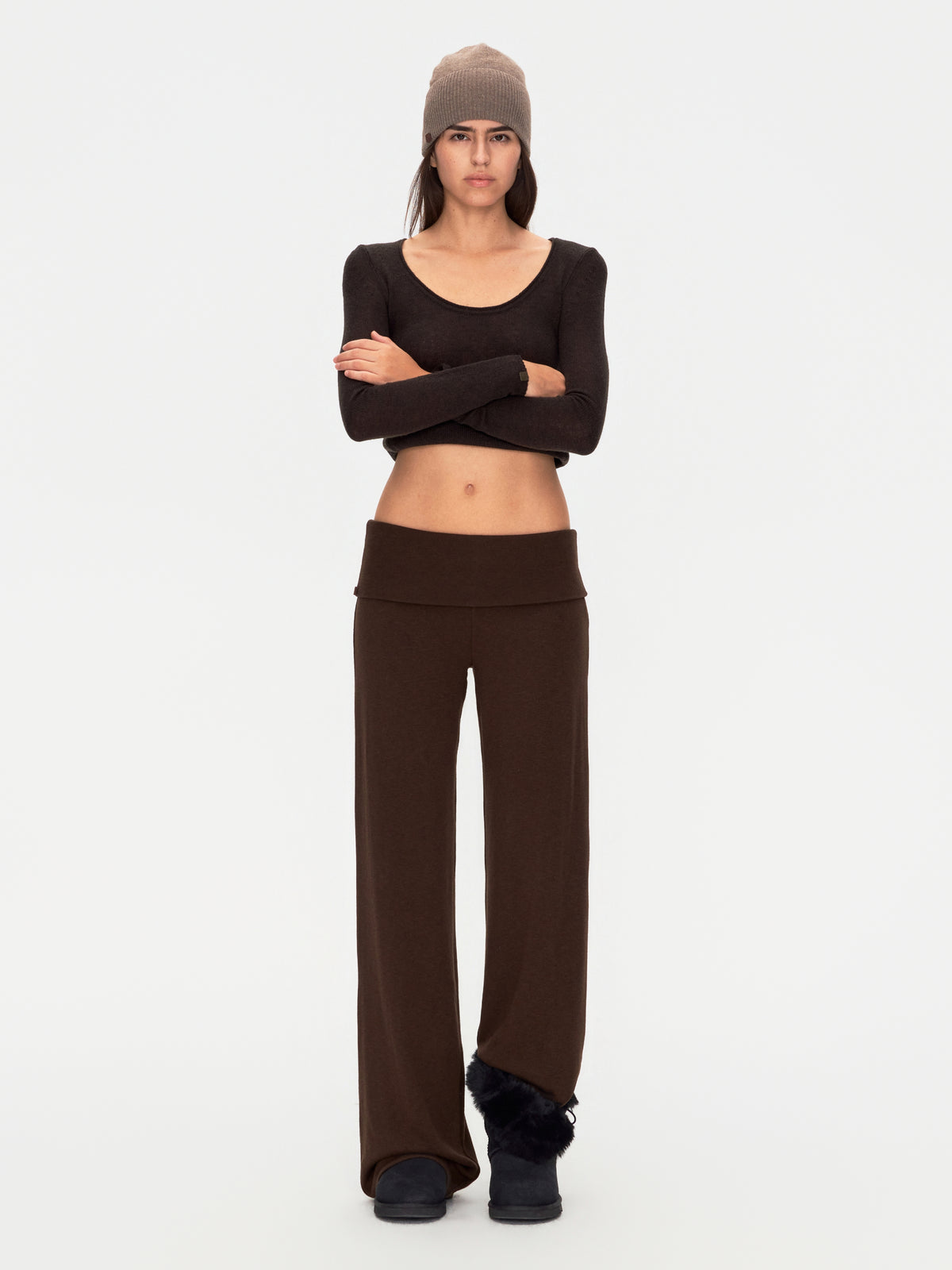 shop-by-look-xeq6aqgz