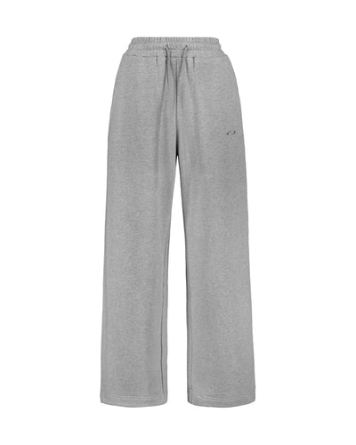 Casual Sweatpants Pants