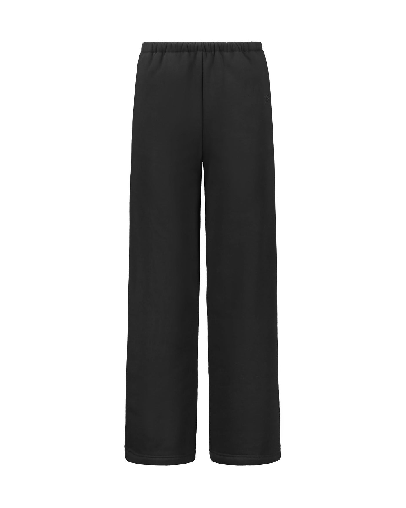 Fleece-lined Sweatpants – Fax Copy Express*