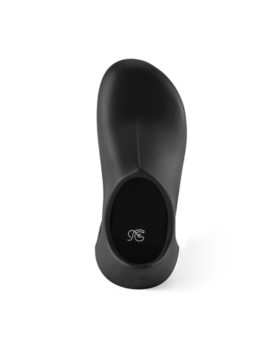 Shell Clogs